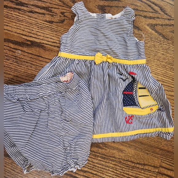 ๐5/25$ OR 7/30$ SUMMER OUTFIT BUNDLE - Picture 2 of 7